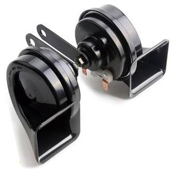 ISDL-1254REC