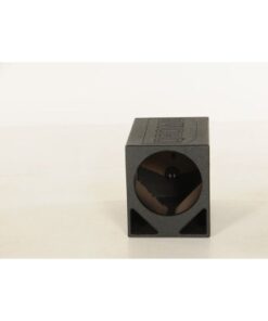 QBOMB12TB-SIN