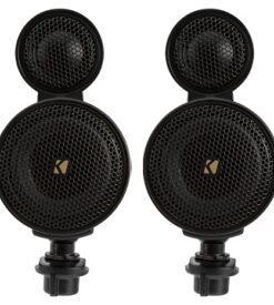 47KSM-T250.4