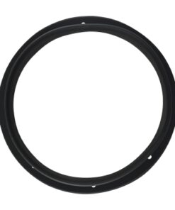 ISACBAF80