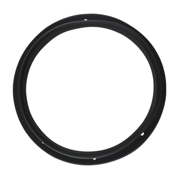 ISACBAF80