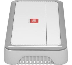 MA-1504