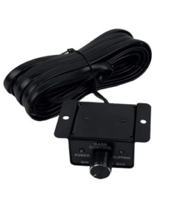 M1600.5