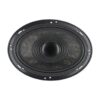 APMP-6923CHF