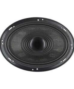 APMP-6923CHF