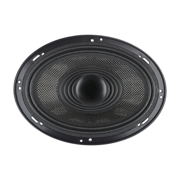 APMP-6923CHF