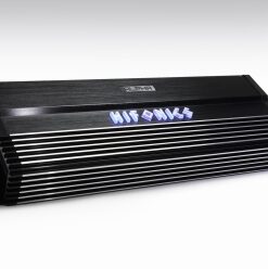 A30001D