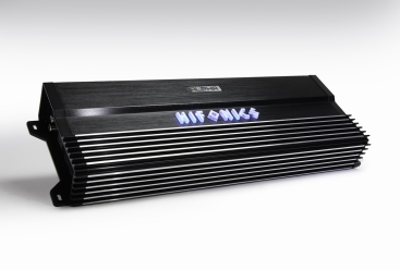 A30001D