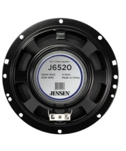 J6520