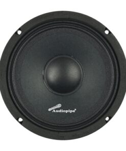 APSP-625