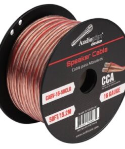 CABV-16.50CLR