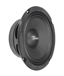 TPT-MR6-4PRO