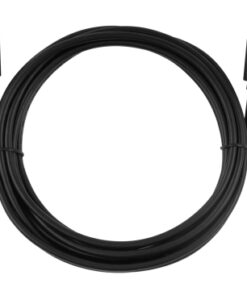 DLP-VTYC-12