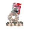 CABLE1050CLR