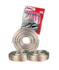CABLE1050CLR
