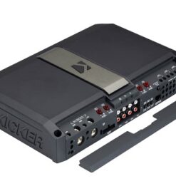 51LX13007