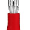 RVFD110