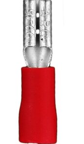 RVFD110