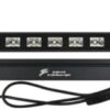 ZLED-UV9