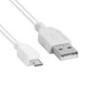 AXM-USB-MICRO