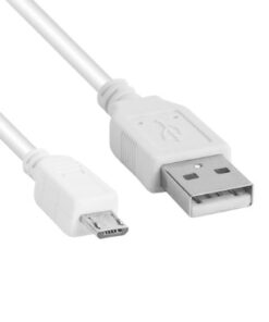 AXM-USB-MICRO
