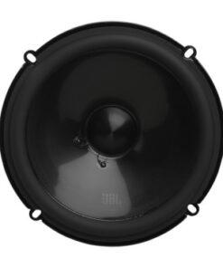 SPK-CB64CTP