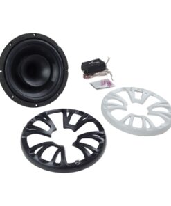 APMS-T836H