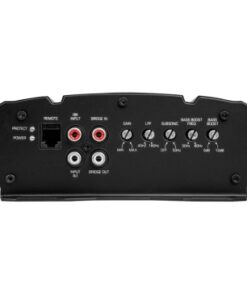 APMQ-1500