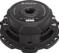 P3SD4.8