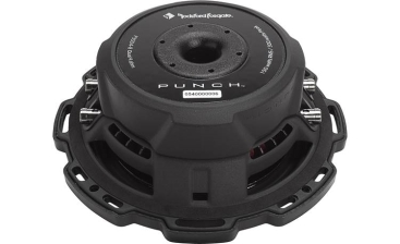 P3SD4.8