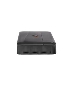 AM.PRF700.5A