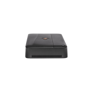 AM.PRF700.5A