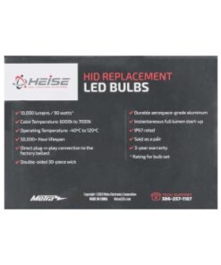 HE-D1SR-HID