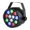 ZYP-121-BAT