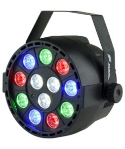 ZYP-121-BAT