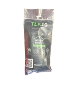FTI-TLK-10