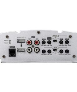 APMRQ-4095