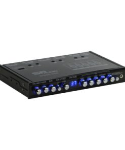 EQ-515DXP