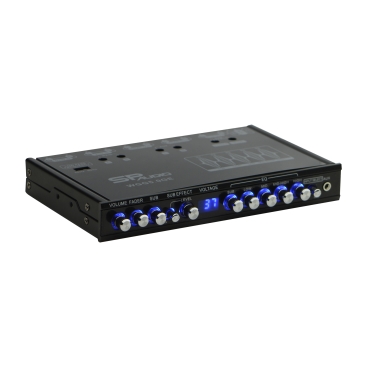 EQ-515DXP
