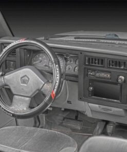 DP-6508