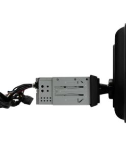 CAR140MW-R
