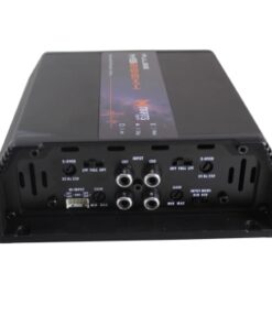MS800X4.2OHM