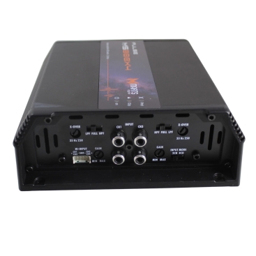 MS800X4.2OHM