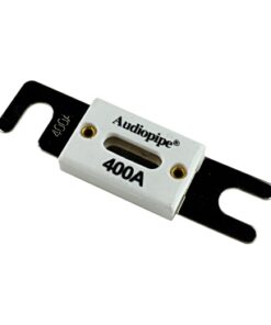 ANL-400ACR