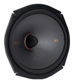 51KSS369