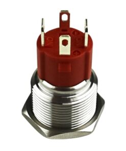IS-EP-WS1215RED