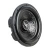 TXX-FB1200