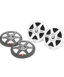 JBL-MAR.SPK.CB62