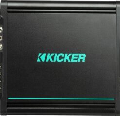 48KMA8001