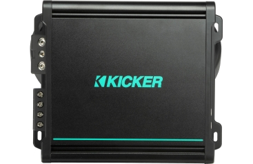48KMA8001
